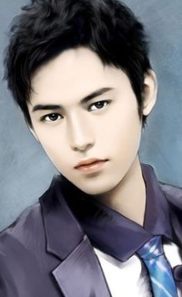 念念陌生人