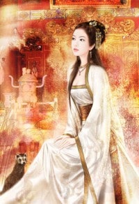 橘生淮南·暗戀