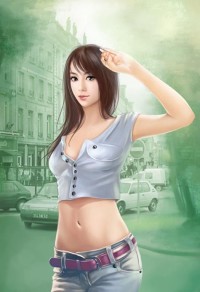 wifi修仙