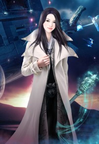 學園傳說之戒中秘