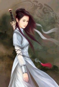 逆倫之戀