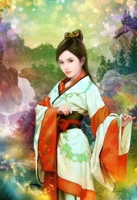市長大人