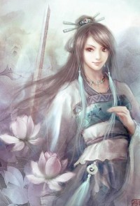 魔法莊園(奇幻生子文)