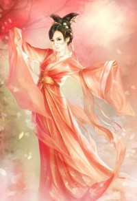 農村夫夫下山記