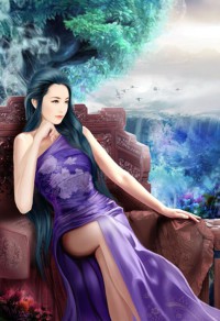 僅供玩賞