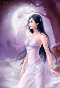 相爺房中樂