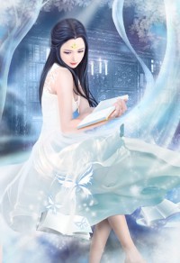 織田家的惡鬼姬