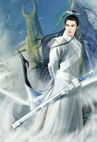 十八載春