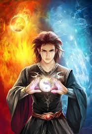 舔狗攻不幹了/備胎攻他不幹了