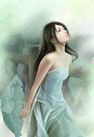 跟殘疾大佬閃婚後，全員火葬場了[穿書]