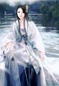 緣自清宮三百載
