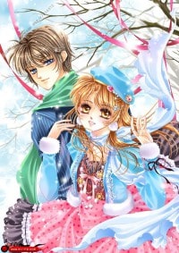 (HP同人)教授家的閨女