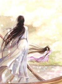 執著你的執著
