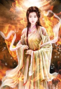 兇殘竹馬是皇子