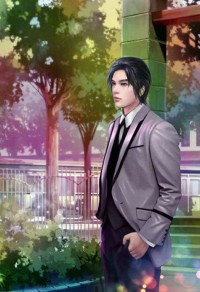 爭奪