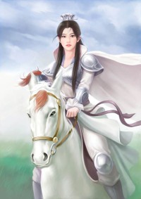 火影之最強傭兵