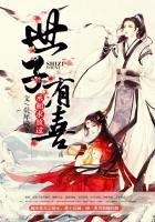 世子有喜:丞相求放過