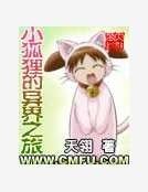 小狐狸的異界之旅
