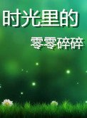 時光裡的零零碎碎(第一、二季)