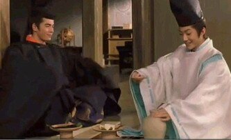 (陰陽師同人)遊樂系列