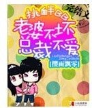 挑釁BB 老婆不壞總裁不愛