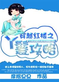 (紅樓同人)穿越紅樓之丫鬟攻略