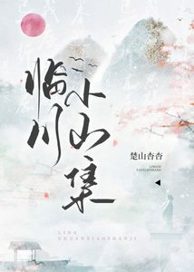 臨川小山集