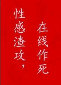 我見風雪