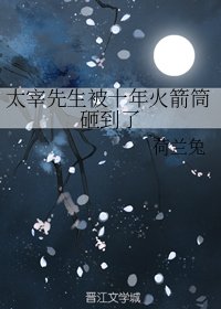 (綜漫同人)太宰先生被十年火箭筒砸到了