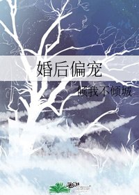 婚後偏寵
