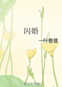 閃婚