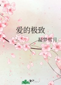 愛的極致