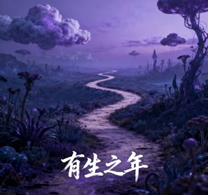 有生之年