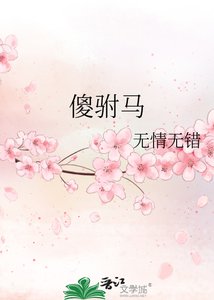 傻駙馬