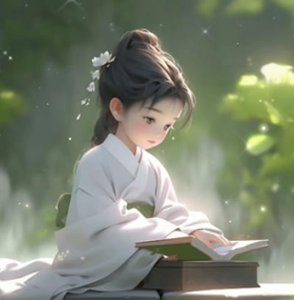 (犬夜叉同人)時之隙