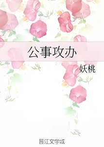 公事攻辦