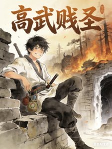 高武賤聖