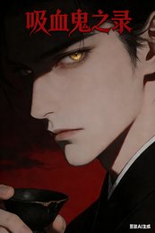 吸血鬼之錄