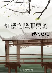 (BG/紅樓同人)紅樓之降服賈璉