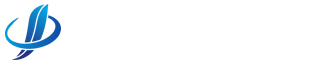 紫鸦小说网