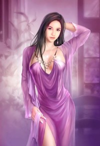 乾爹