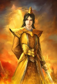 红楼之林家姨娘