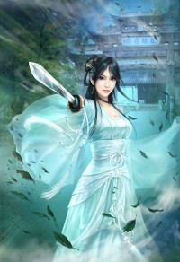 奉孕成婚：豪門老公請放手