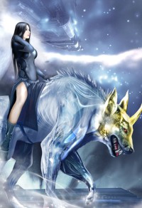 抗战飞虎营